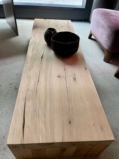 Couchtische | Holzwerk Hamburg 
