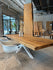 Vorrätige Tisch Hamburg Massivholz | Holzwerk Hamburg 