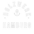 Holzwerk Hamburg