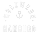 Holzwerk Hamburg