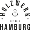 Holzwerk Hamburg