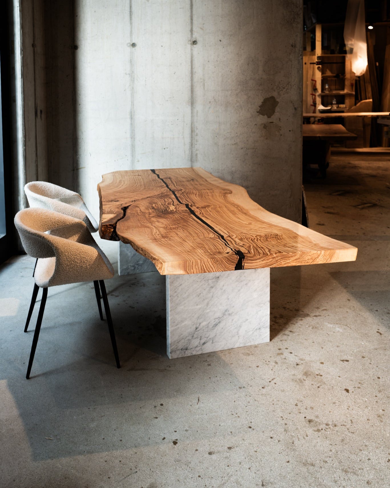 Holzwerk Hamburg