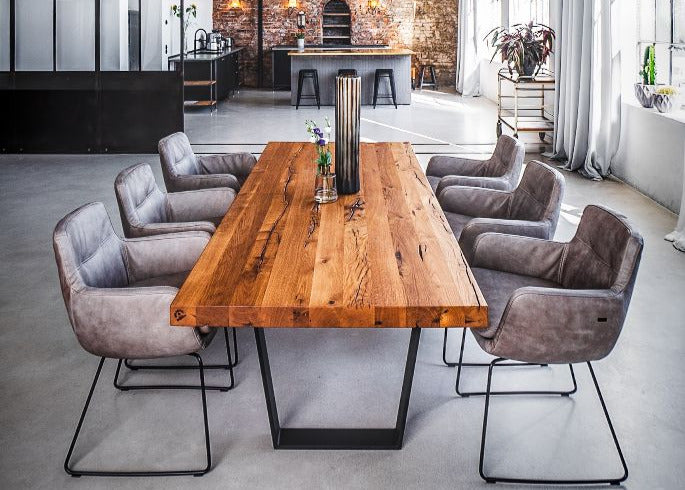 Holzwerk Hamburg