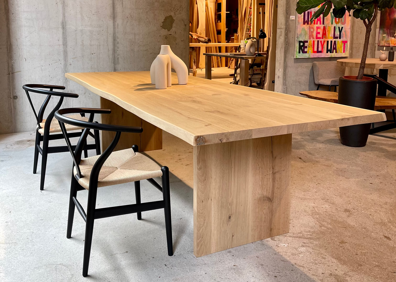 Holzwerk Hamburg