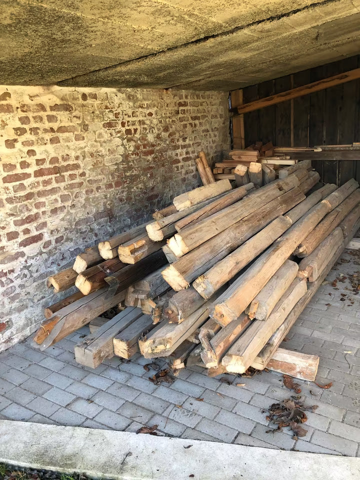 Holzwerk Hamburg