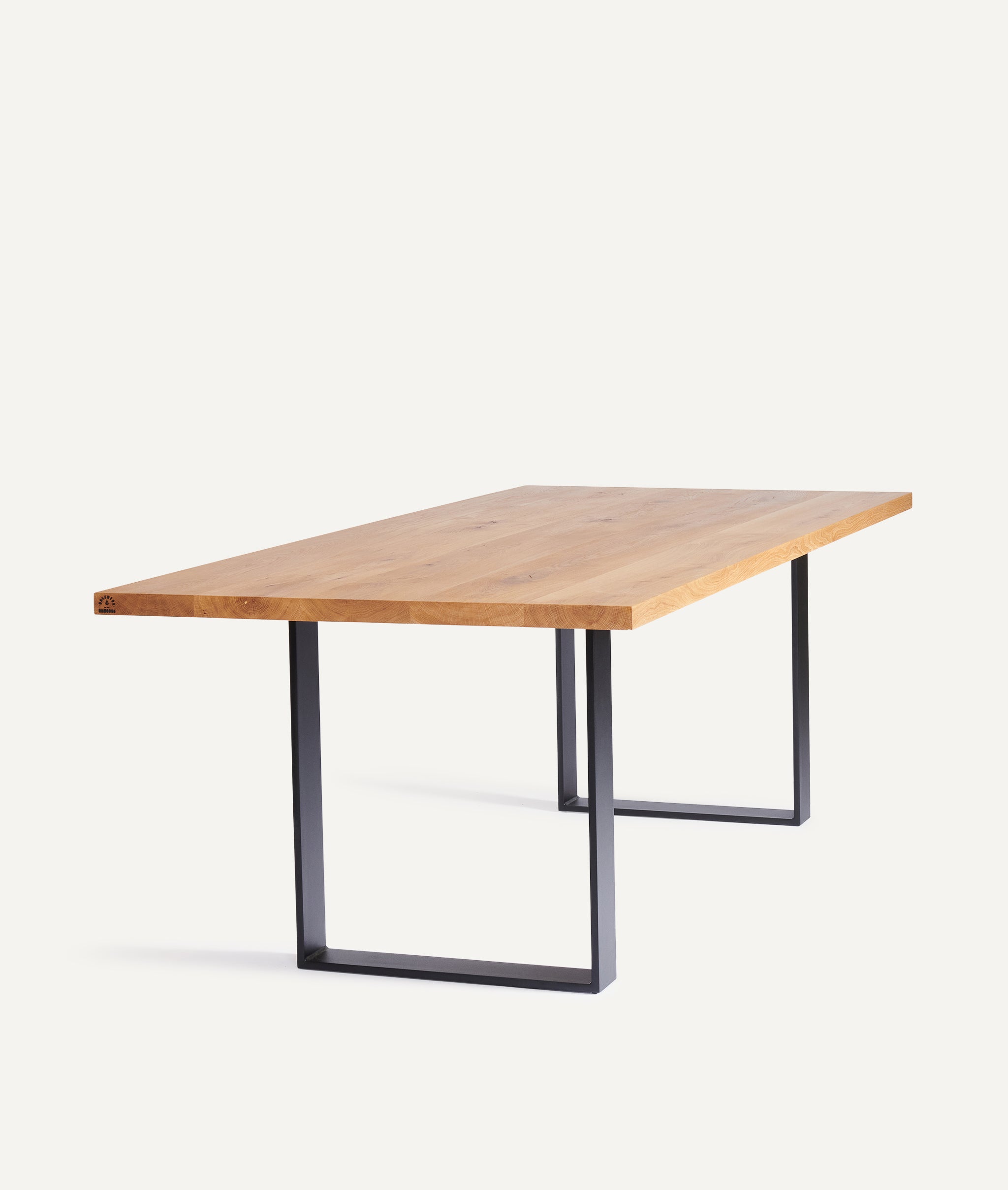Schreibtisch Büro Holz